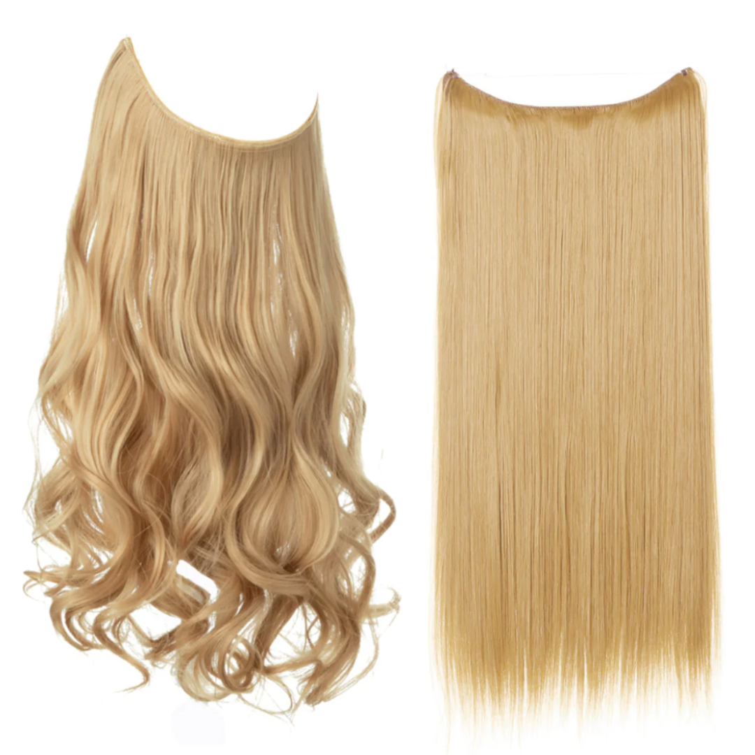Volume Halo Boost – Volume instantané. Zéro effort.