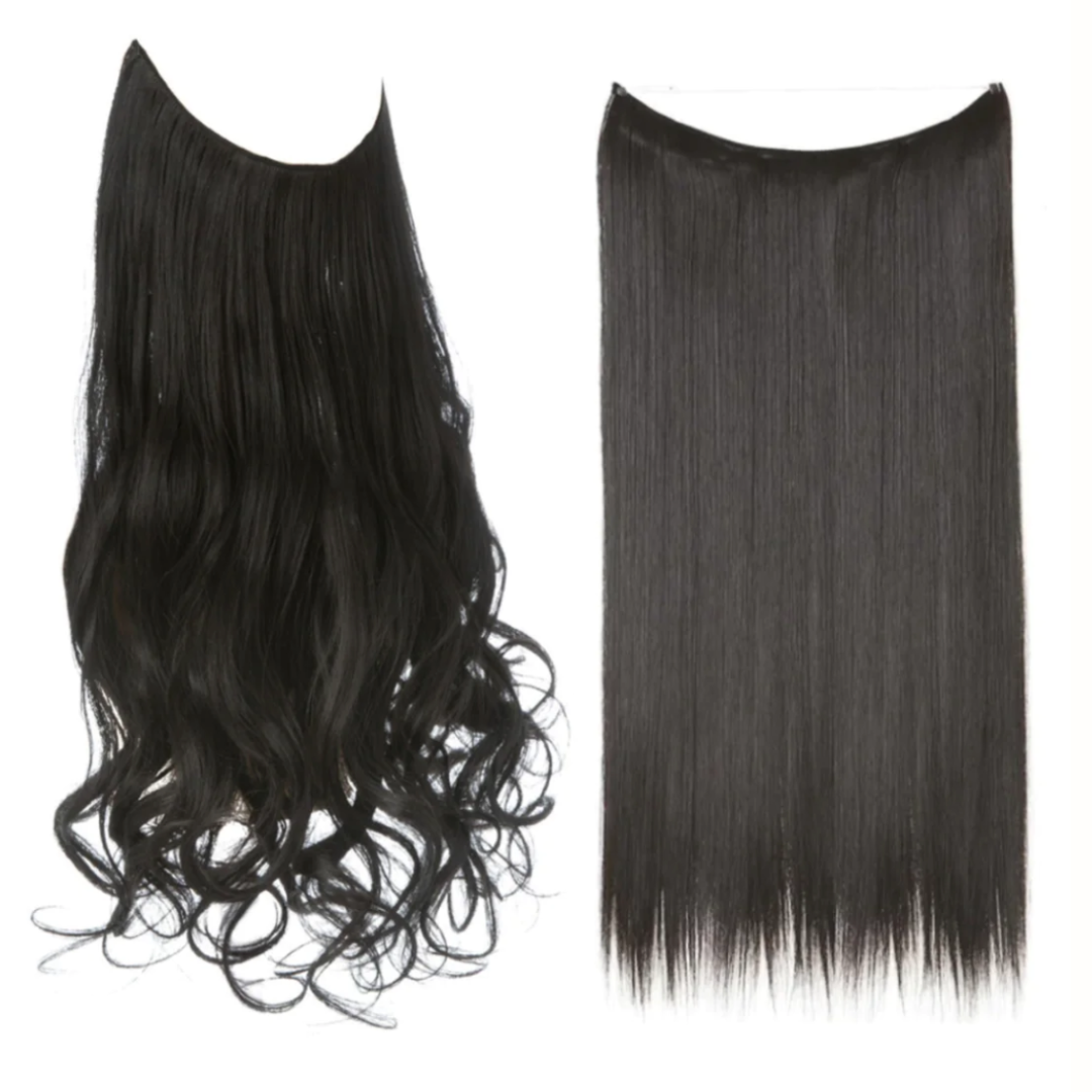 Volume Halo Boost – Volume instantané. Zéro effort.