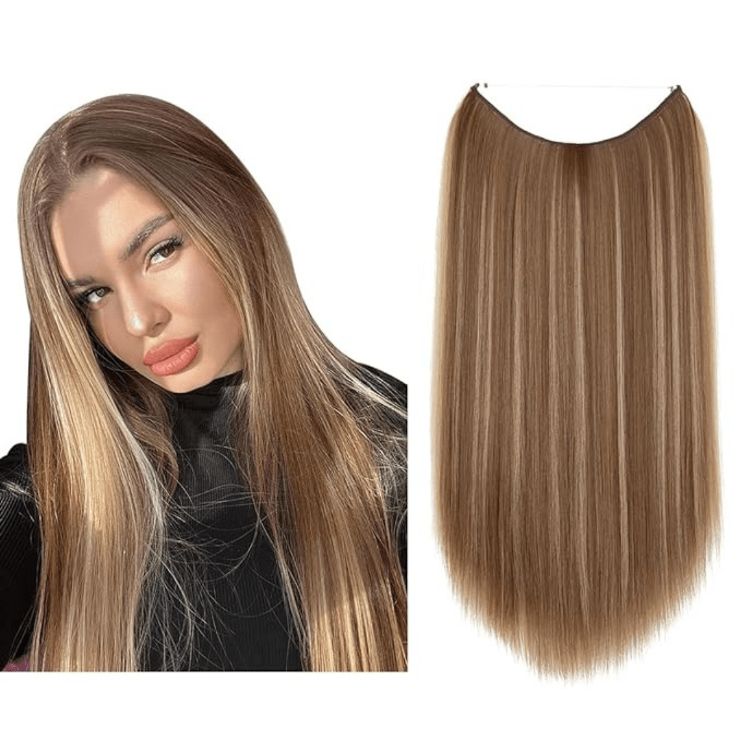 Volume Halo Boost – Volume instantané. Zéro effort.
