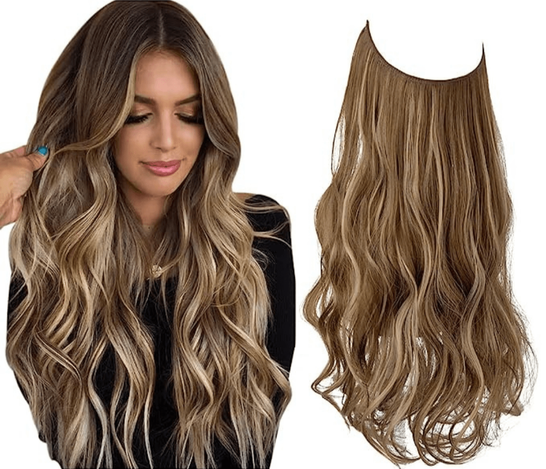 Volume Halo Boost – Volume instantané. Zéro effort.