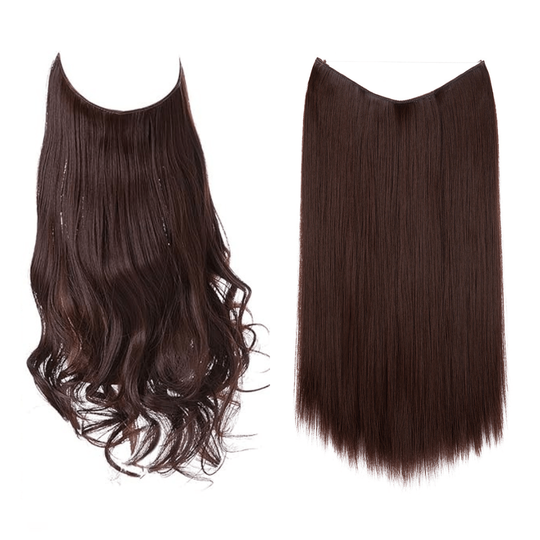 Volume Halo Boost – Volume instantané. Zéro effort.