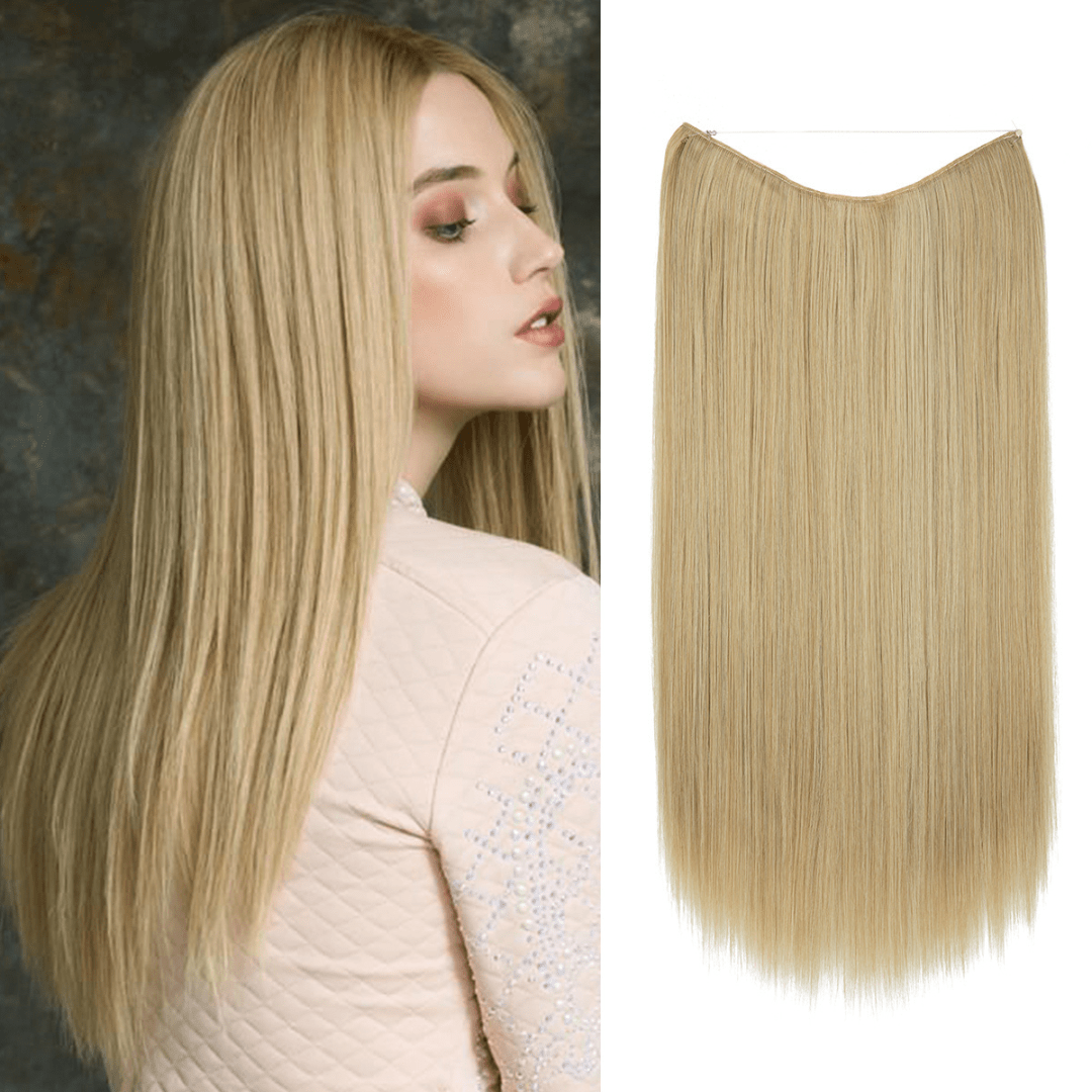 Volume Halo Boost – Volume instantané. Zéro effort.