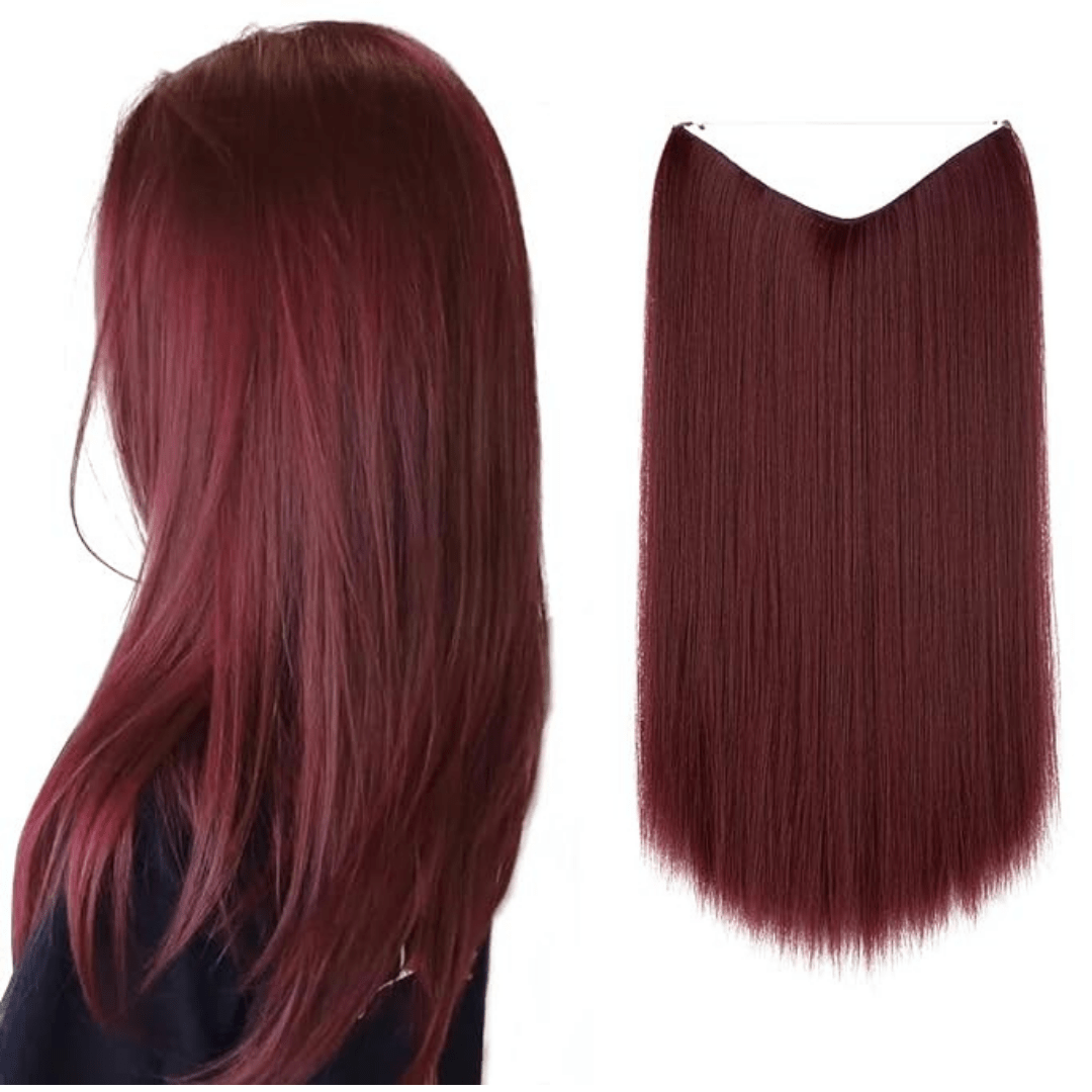 Volume Halo Boost – Volume instantané. Zéro effort.