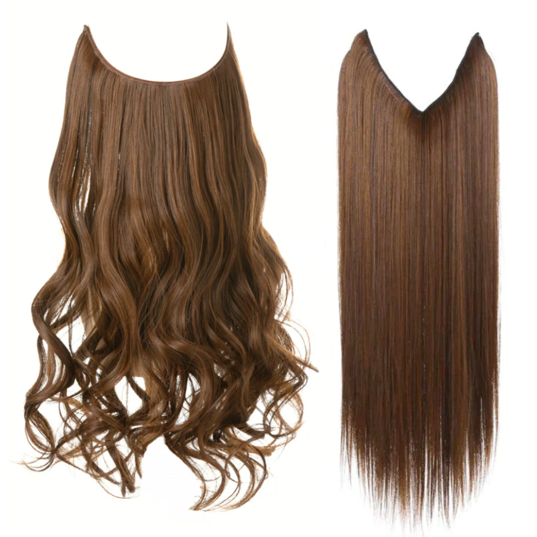 Volume Halo Boost – Volume instantané. Zéro effort.