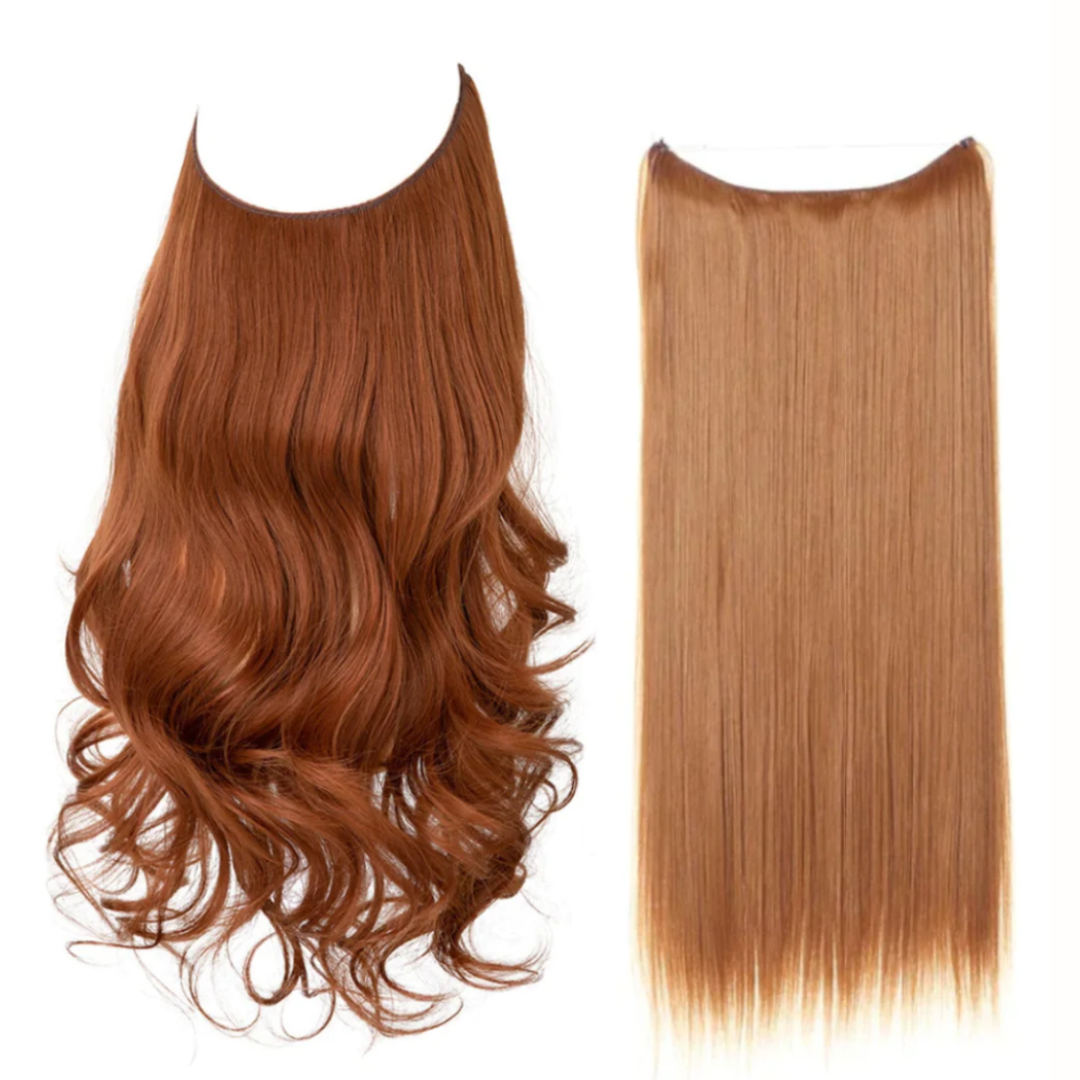 Volume Halo Boost – Volume instantané. Zéro effort.