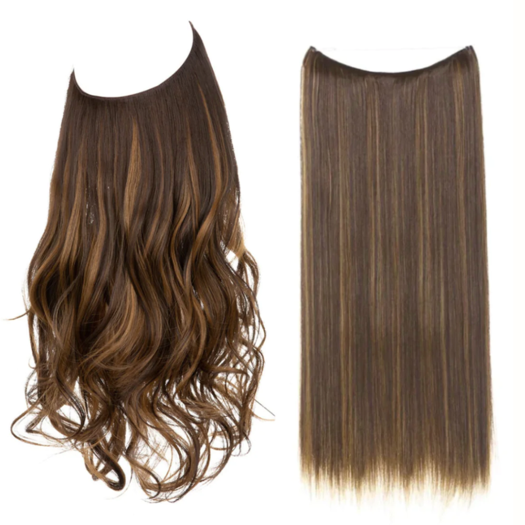 Volume Halo Boost – Volume instantané. Zéro effort.