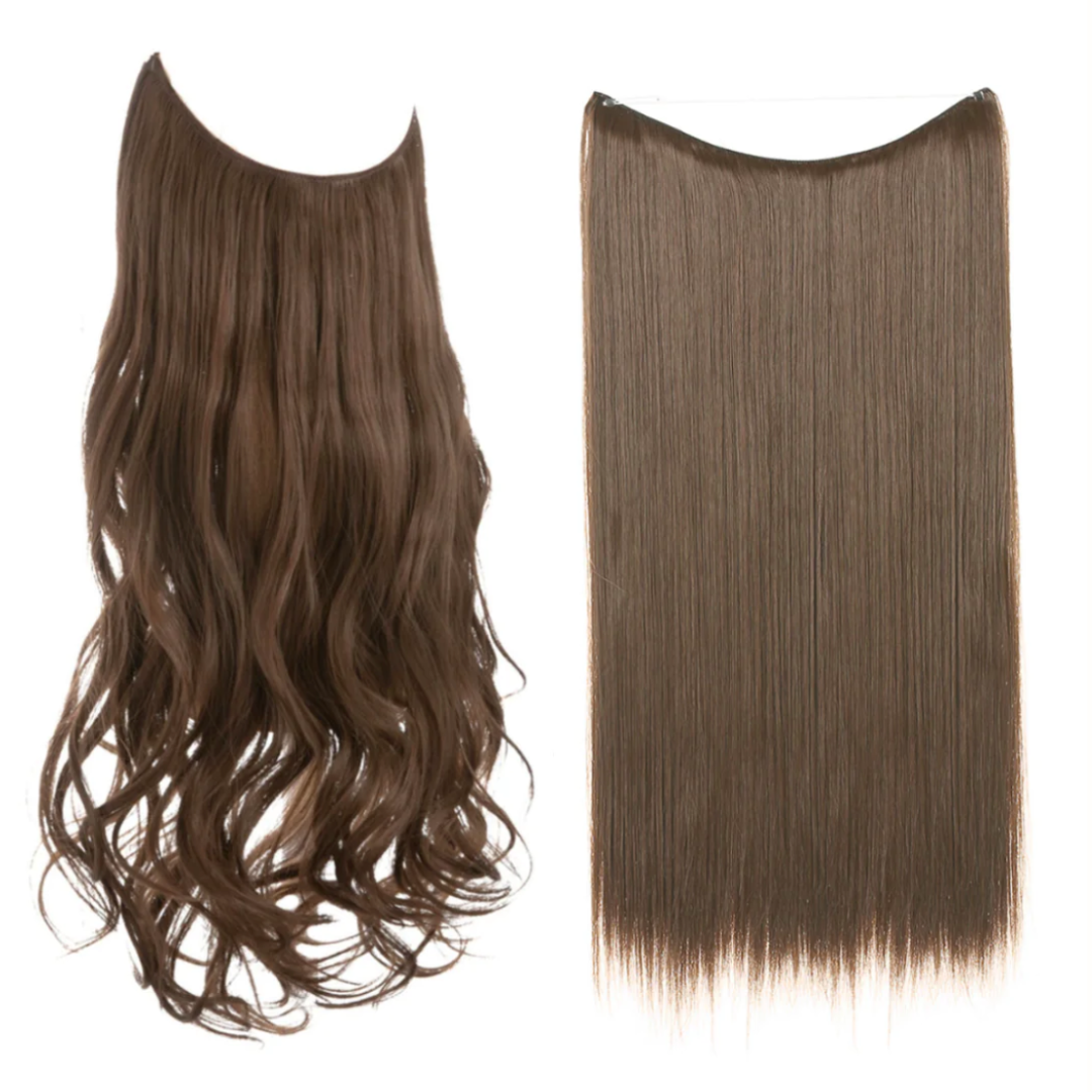 Volume Halo Boost – Volume instantané. Zéro effort.
