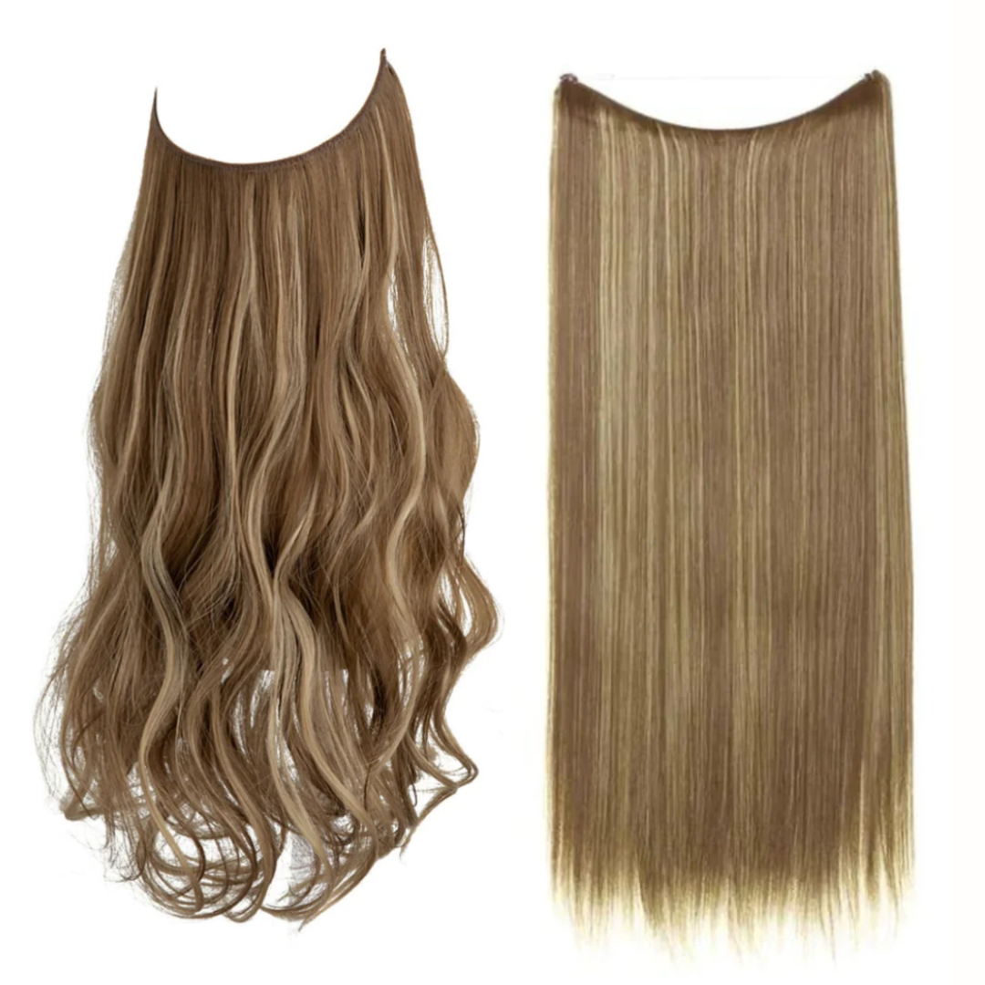 Volume Halo Boost – Volume instantané. Zéro effort.