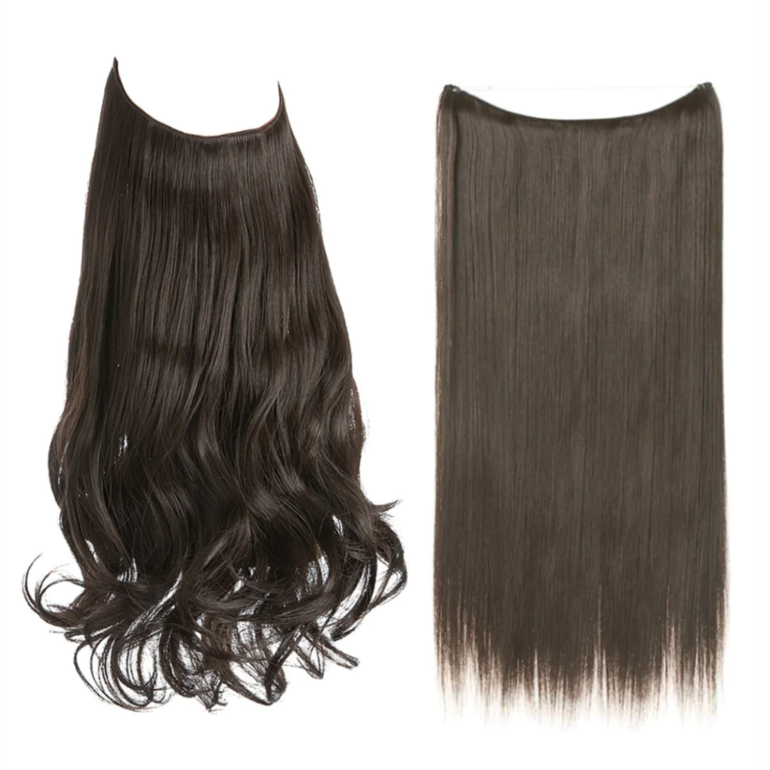 Volume Halo Boost – Volume instantané. Zéro effort.