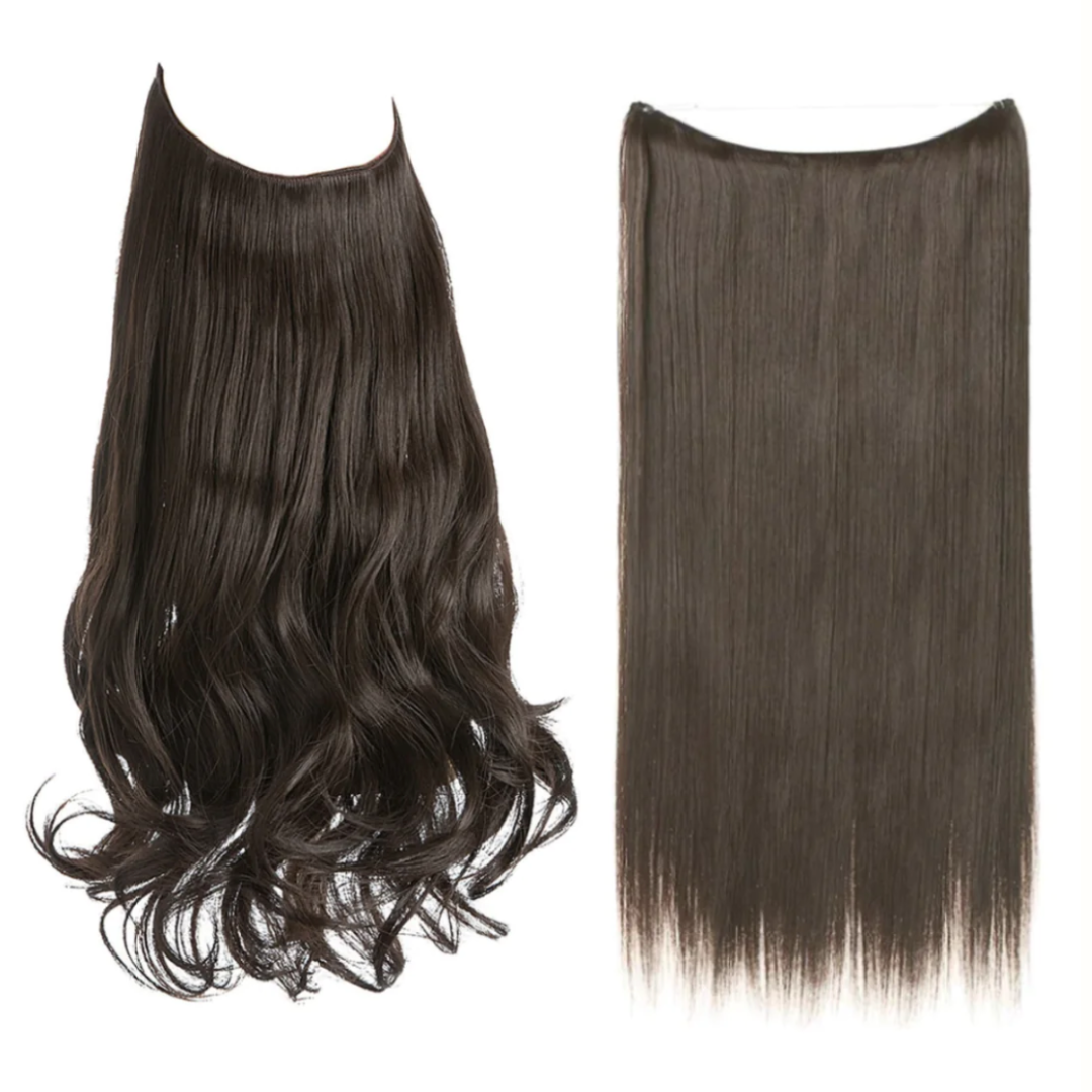 Volume Halo Boost – Volume instantané. Zéro effort.