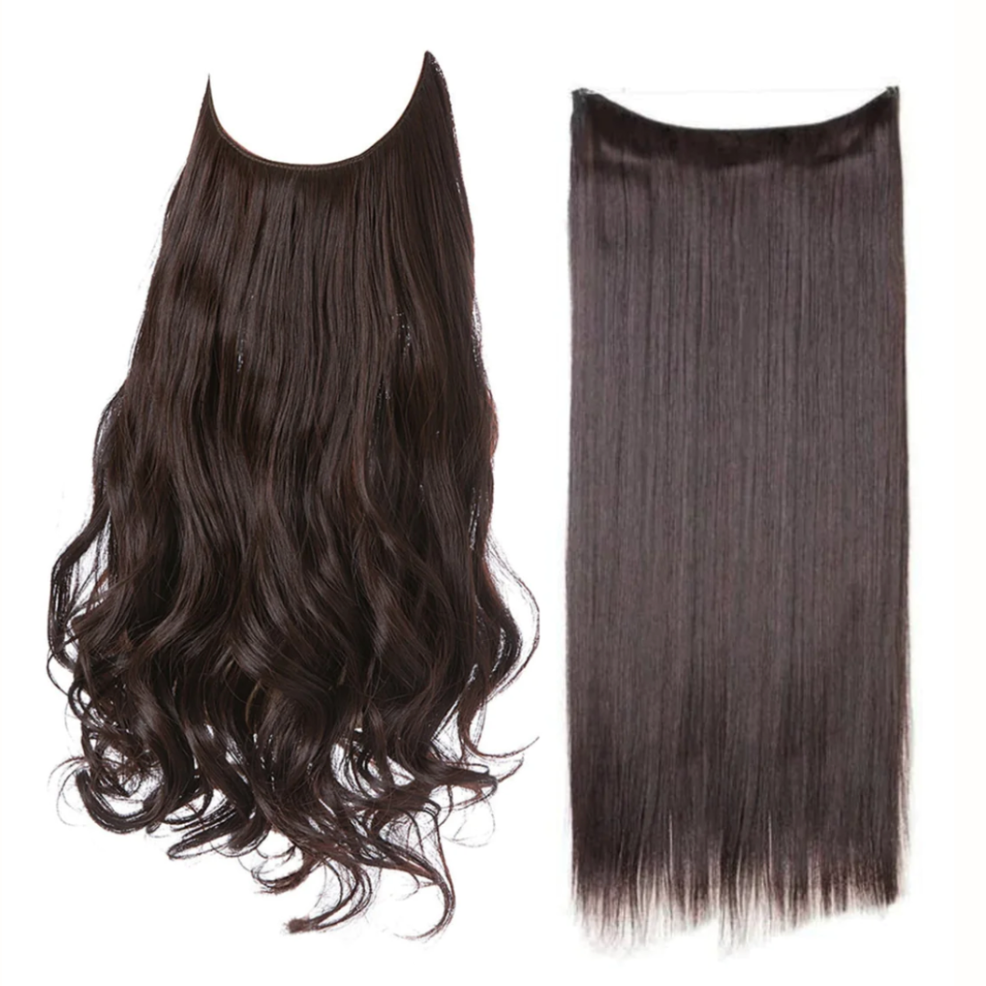 Volume Halo Boost – Volume instantané. Zéro effort.