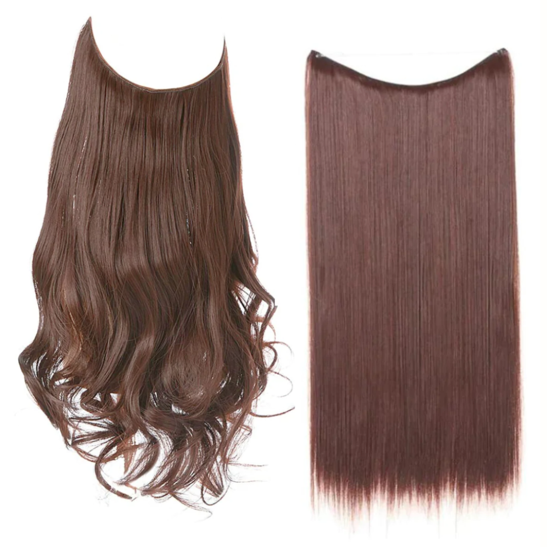 Volume Halo Boost – Volume instantané. Zéro effort.