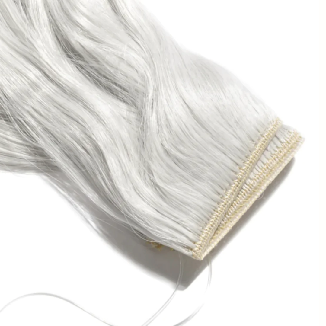 Volume Halo Boost – Volume instantané. Zéro effort.