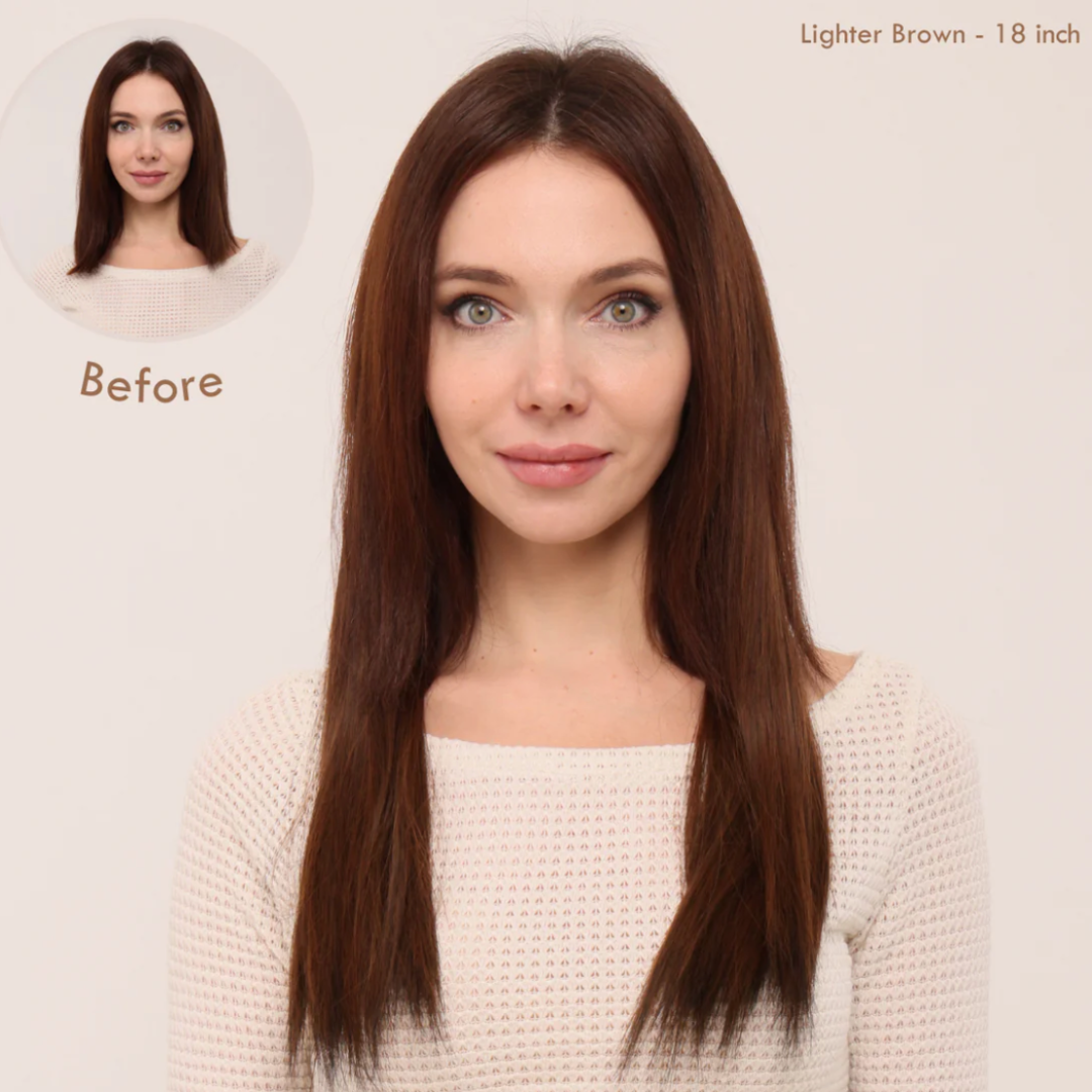 Volume Halo Boost – Volume instantané. Zéro effort.