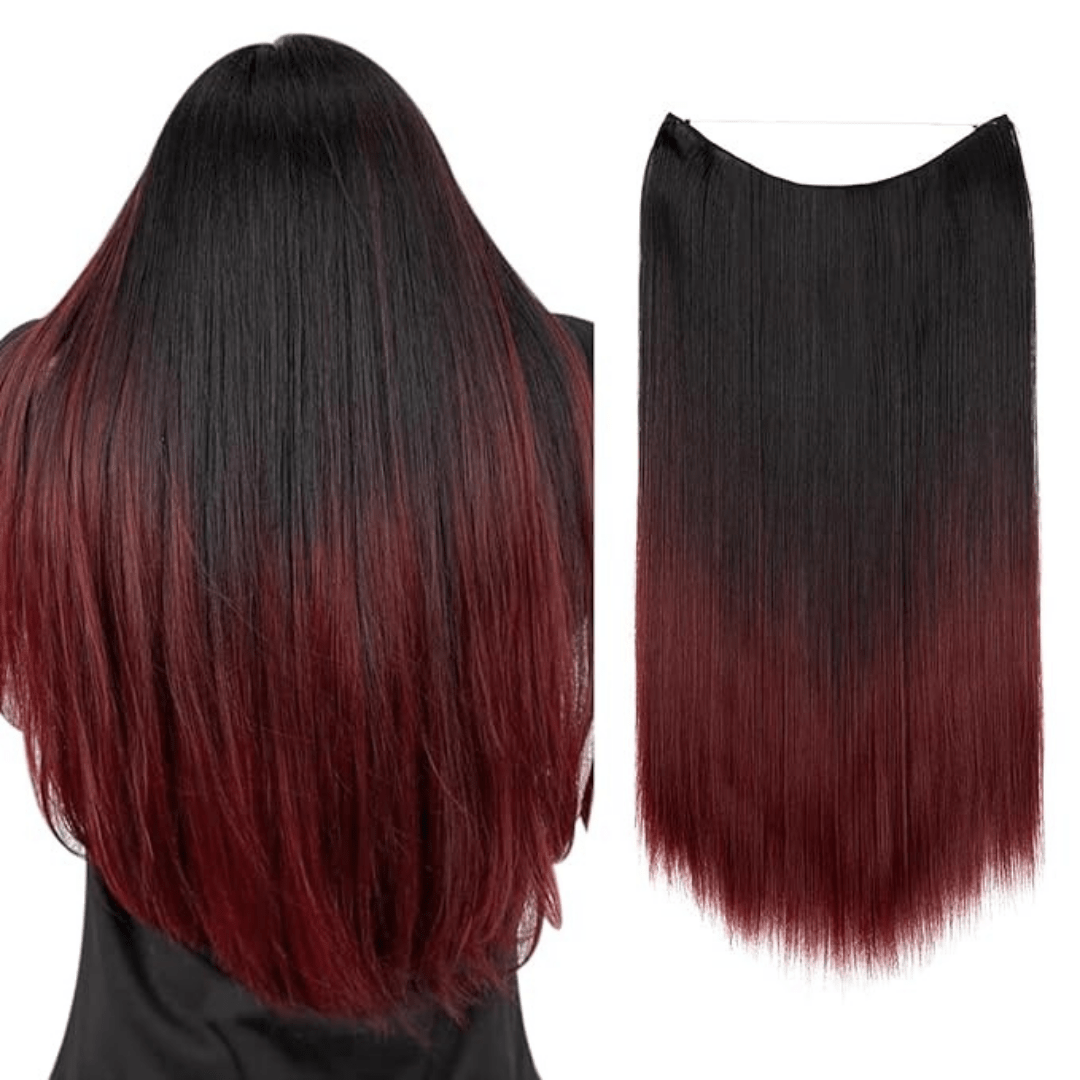 Volume Halo Boost – Volume instantané. Zéro effort.