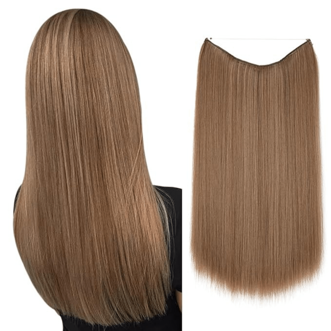 Volume Halo Boost – Volume instantané. Zéro effort.