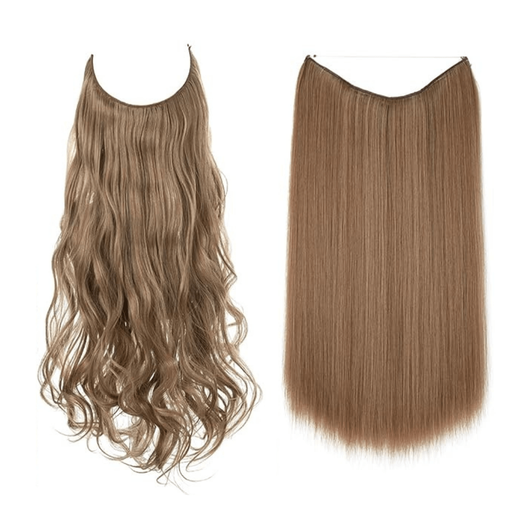 Volume Halo Boost – Volume instantané. Zéro effort.