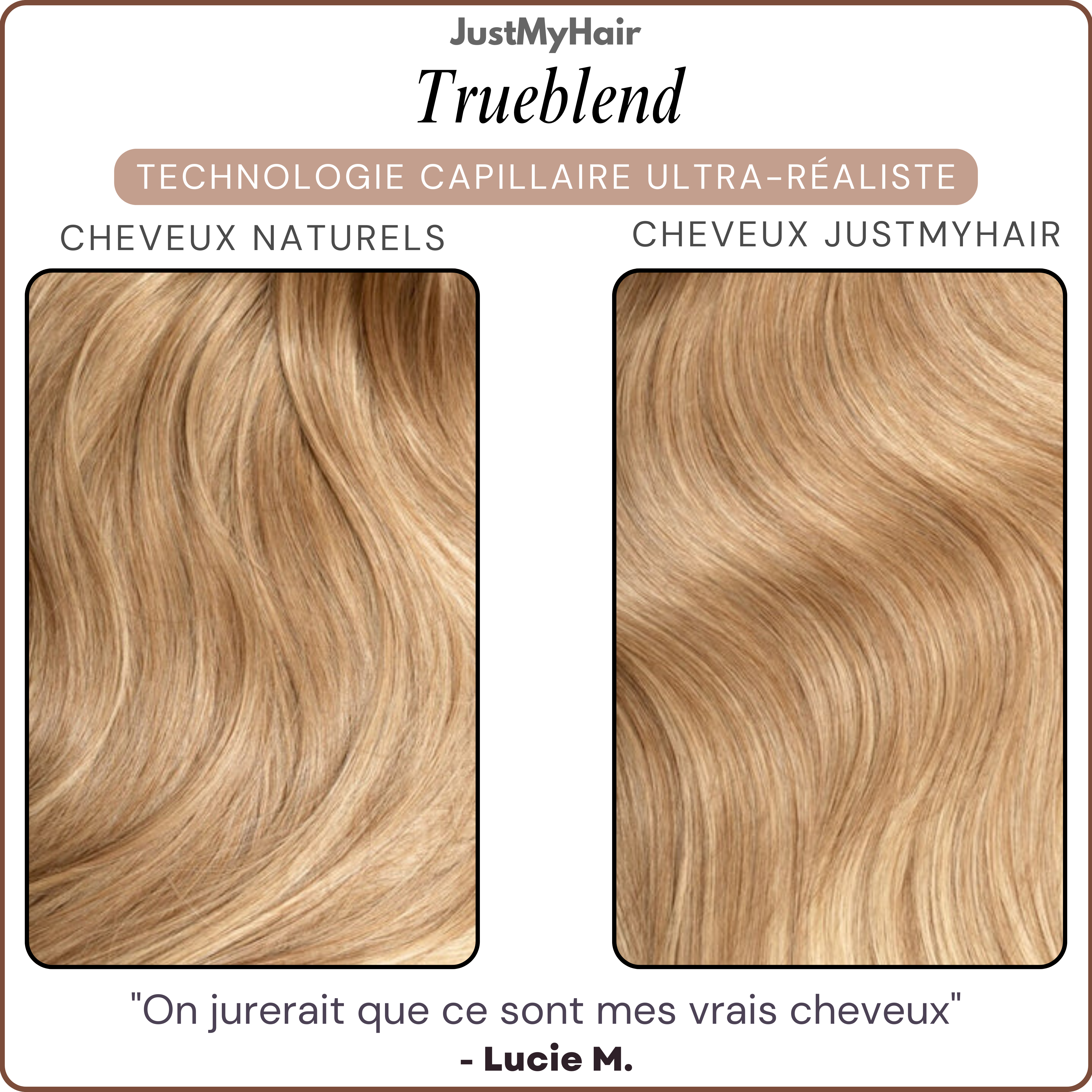 Volume Halo Boost – Volume instantané. Zéro effort.