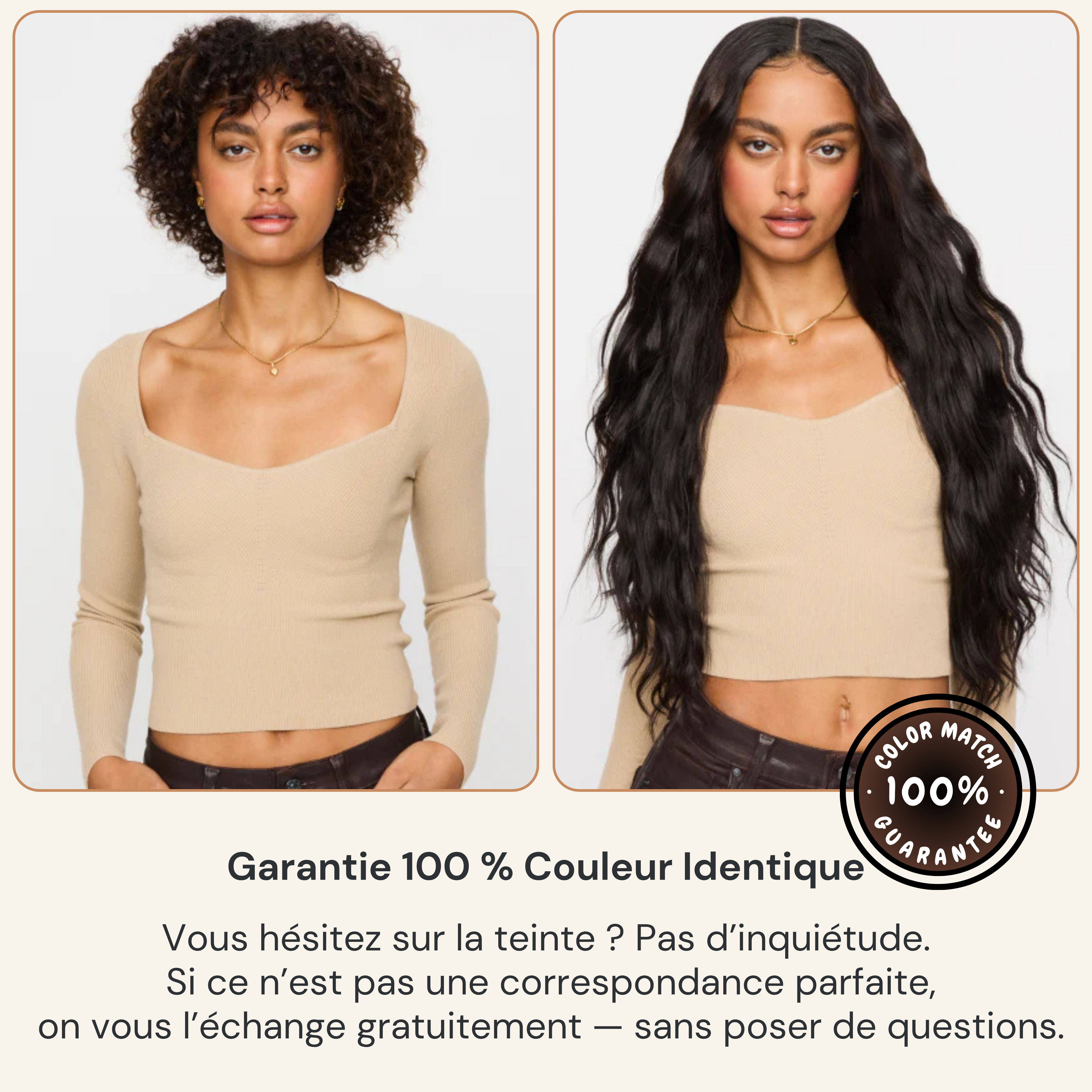 Volume Halo Boost – Volume instantané. Zéro effort.