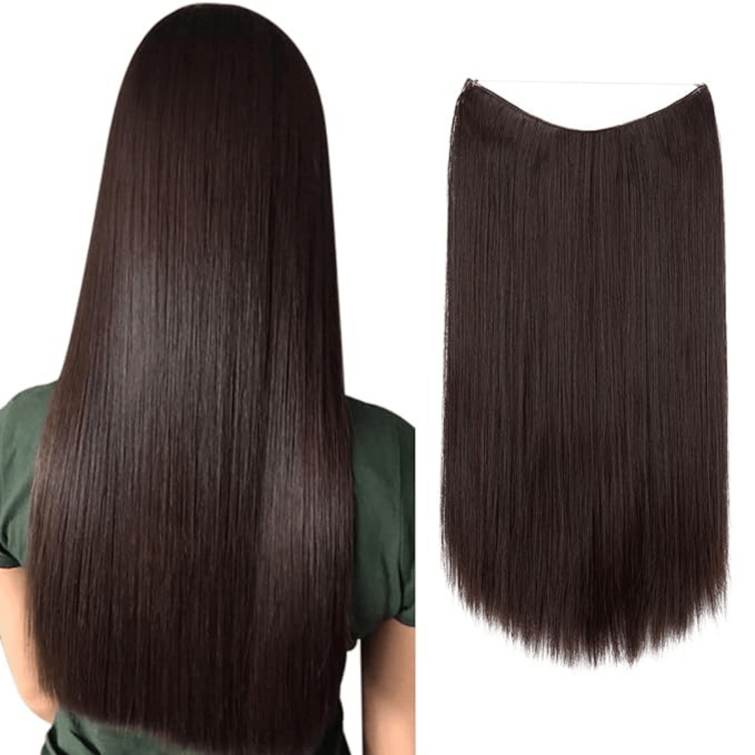 Volume Halo Boost – Volume instantané. Zéro effort.