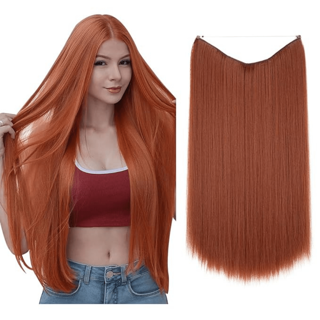 Volume Halo Boost – Volume instantané. Zéro effort.
