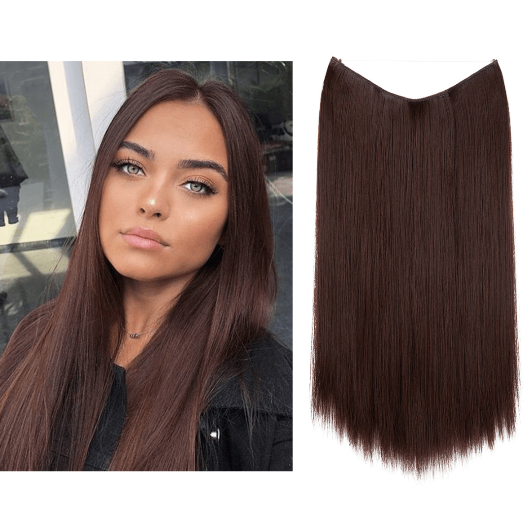 Volume Halo Boost – Volume instantané. Zéro effort.