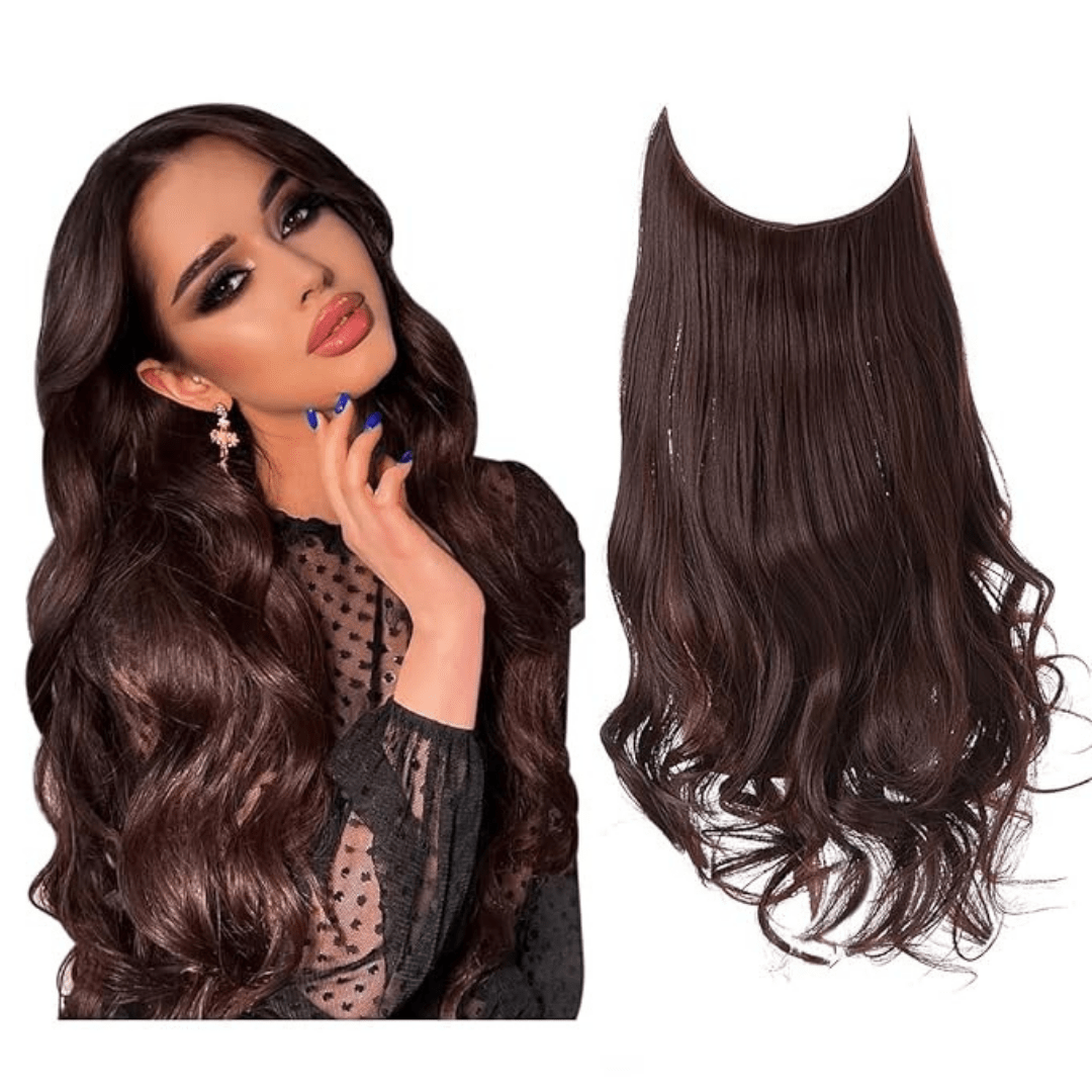 Volume Halo Boost – Volume instantané. Zéro effort.