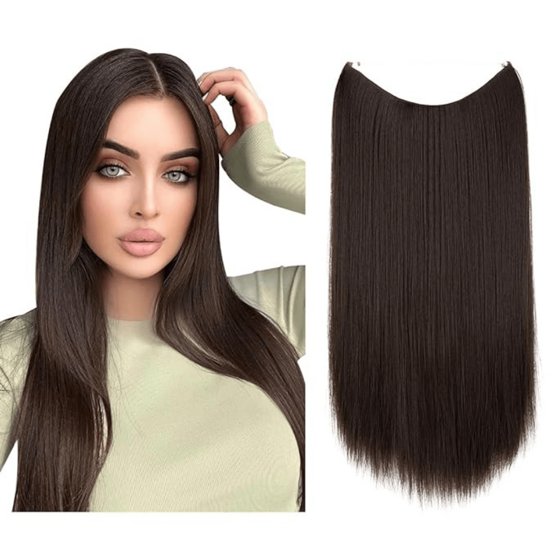 Volume Halo Boost – Volume instantané. Zéro effort.