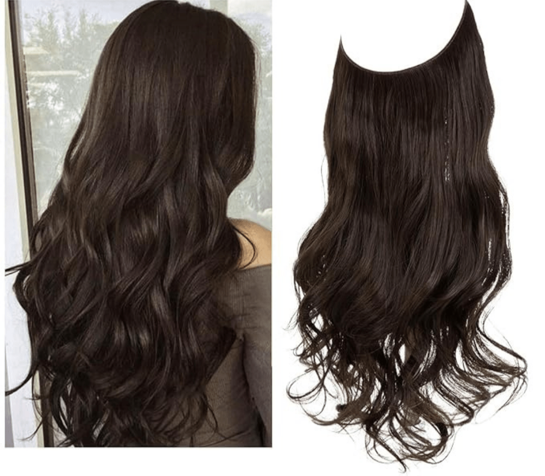 Volume Halo Boost – Volume instantané. Zéro effort.
