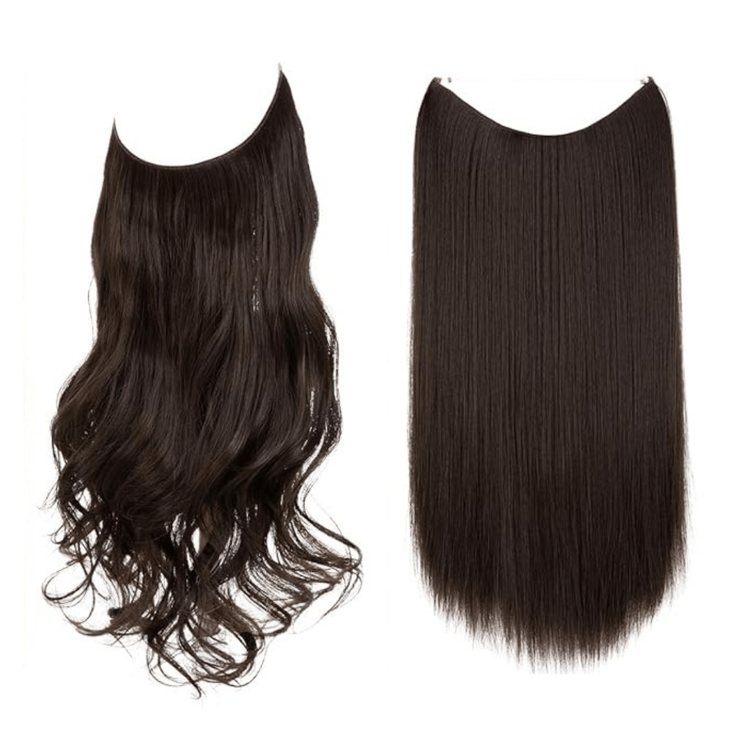 Volume Halo Boost – Volume instantané. Zéro effort.