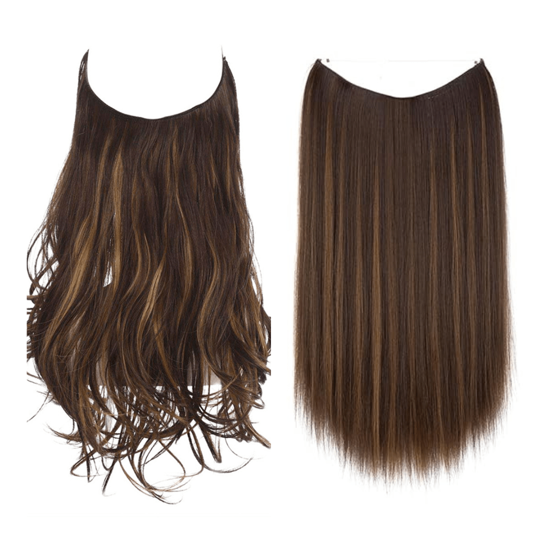 Volume Halo Boost – Volume instantané. Zéro effort.
