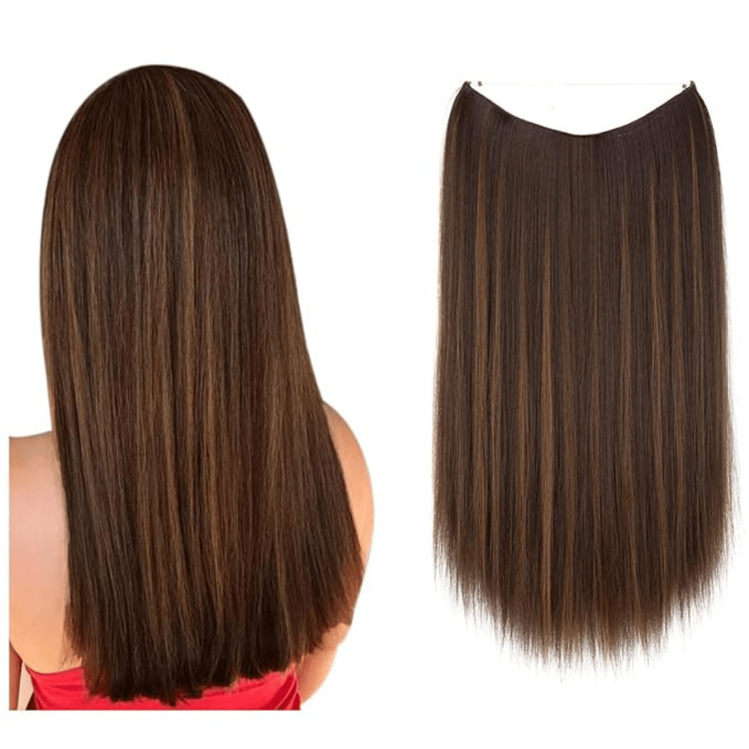 Volume Halo Boost – Volume instantané. Zéro effort.