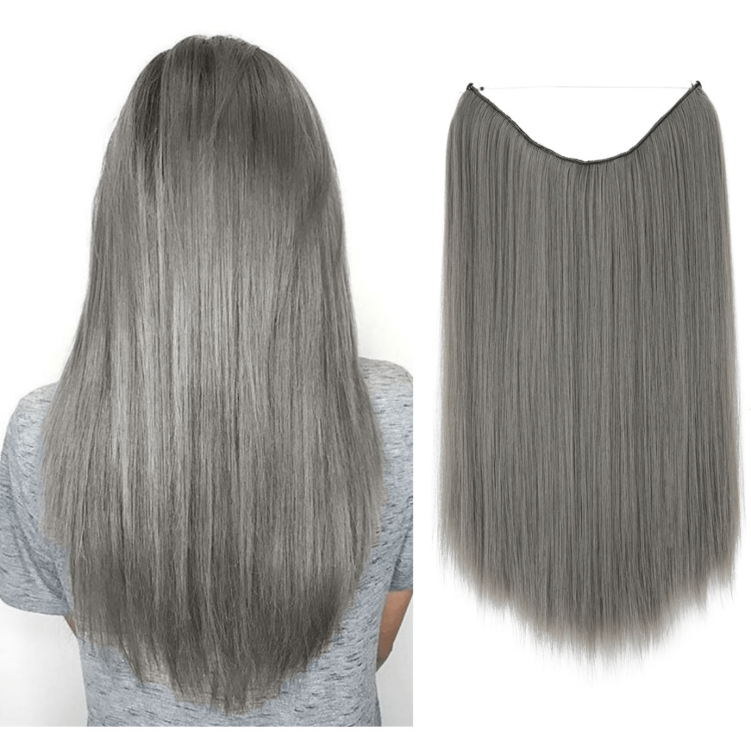 Volume Halo Boost – Volume instantané. Zéro effort.