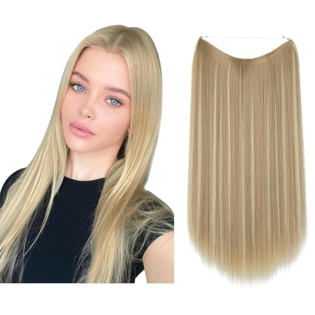 Volume Halo Boost – Volume instantané. Zéro effort.