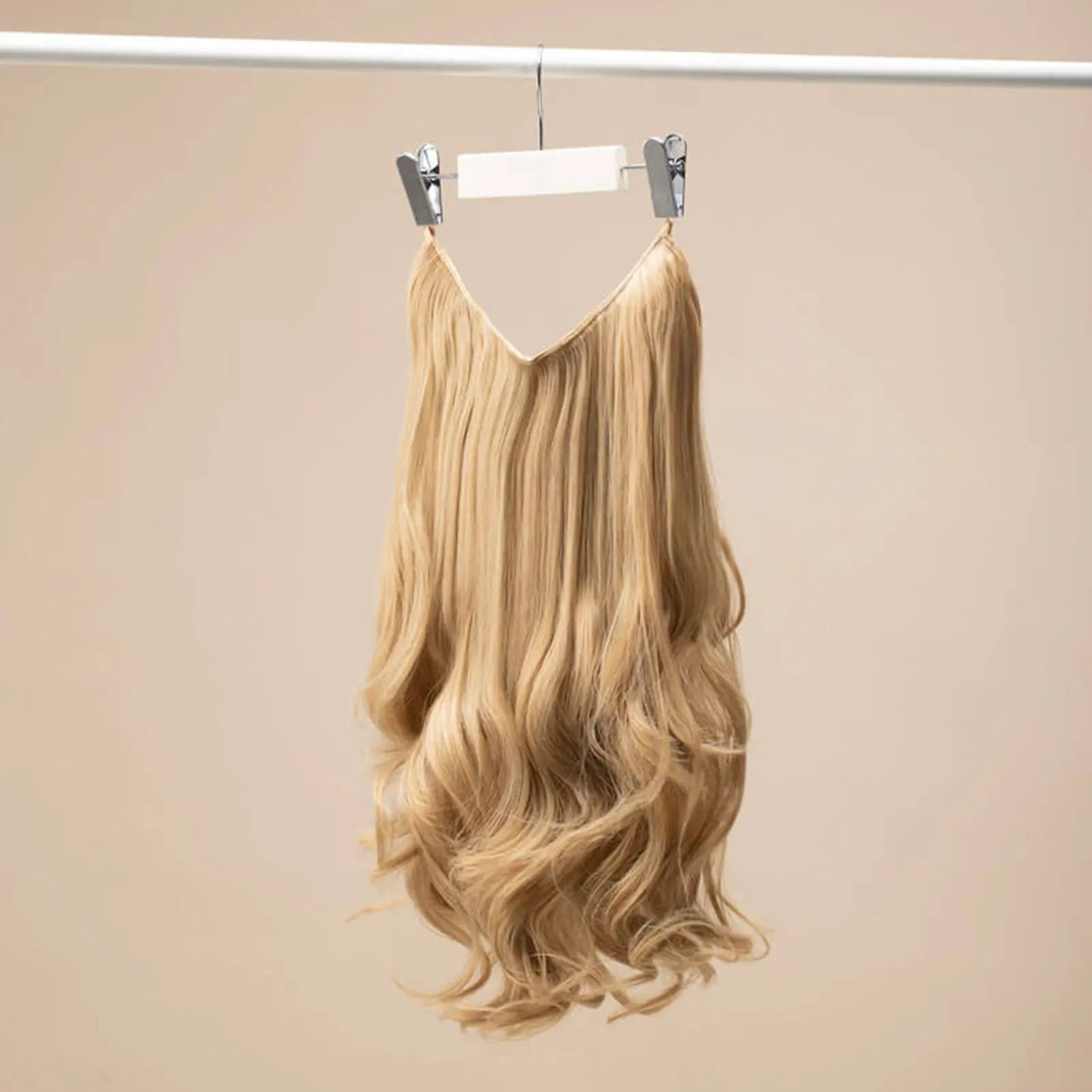 Volume Halo Boost – Volume instantané. Zéro effort.