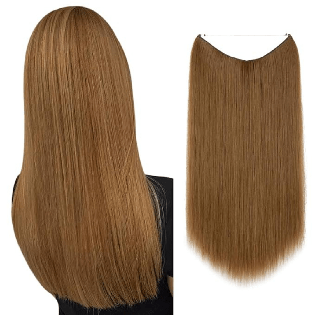 Volume Halo Boost – Volume instantané. Zéro effort.