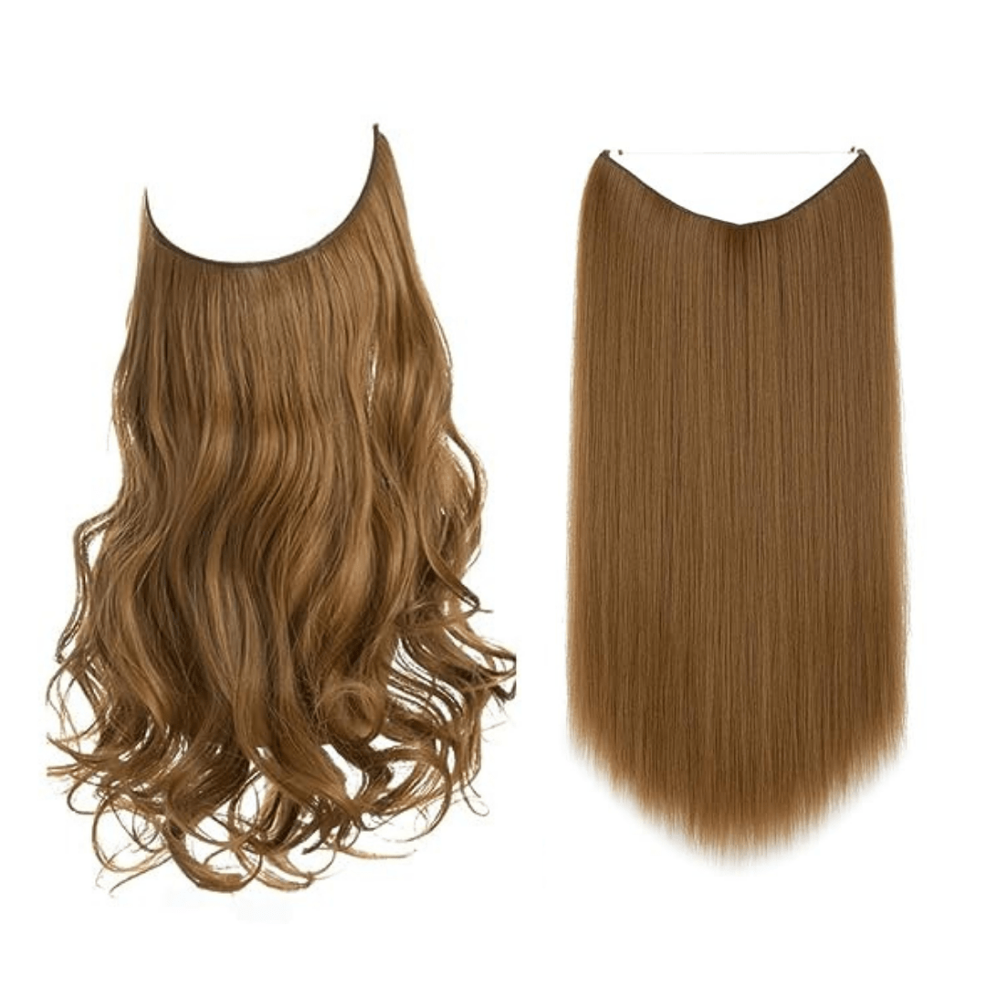 Volume Halo Boost – Volume instantané. Zéro effort.
