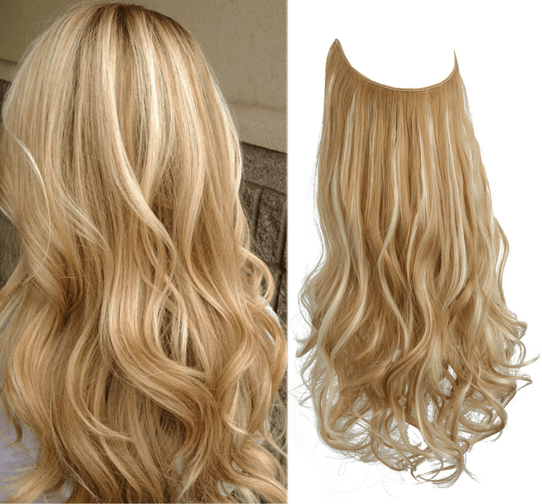 Volume Halo Boost – Volume instantané. Zéro effort.