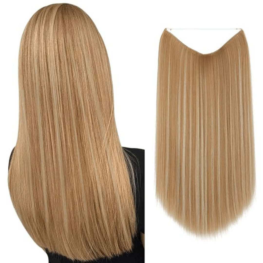 Volume Halo Boost – Volume instantané. Zéro effort.