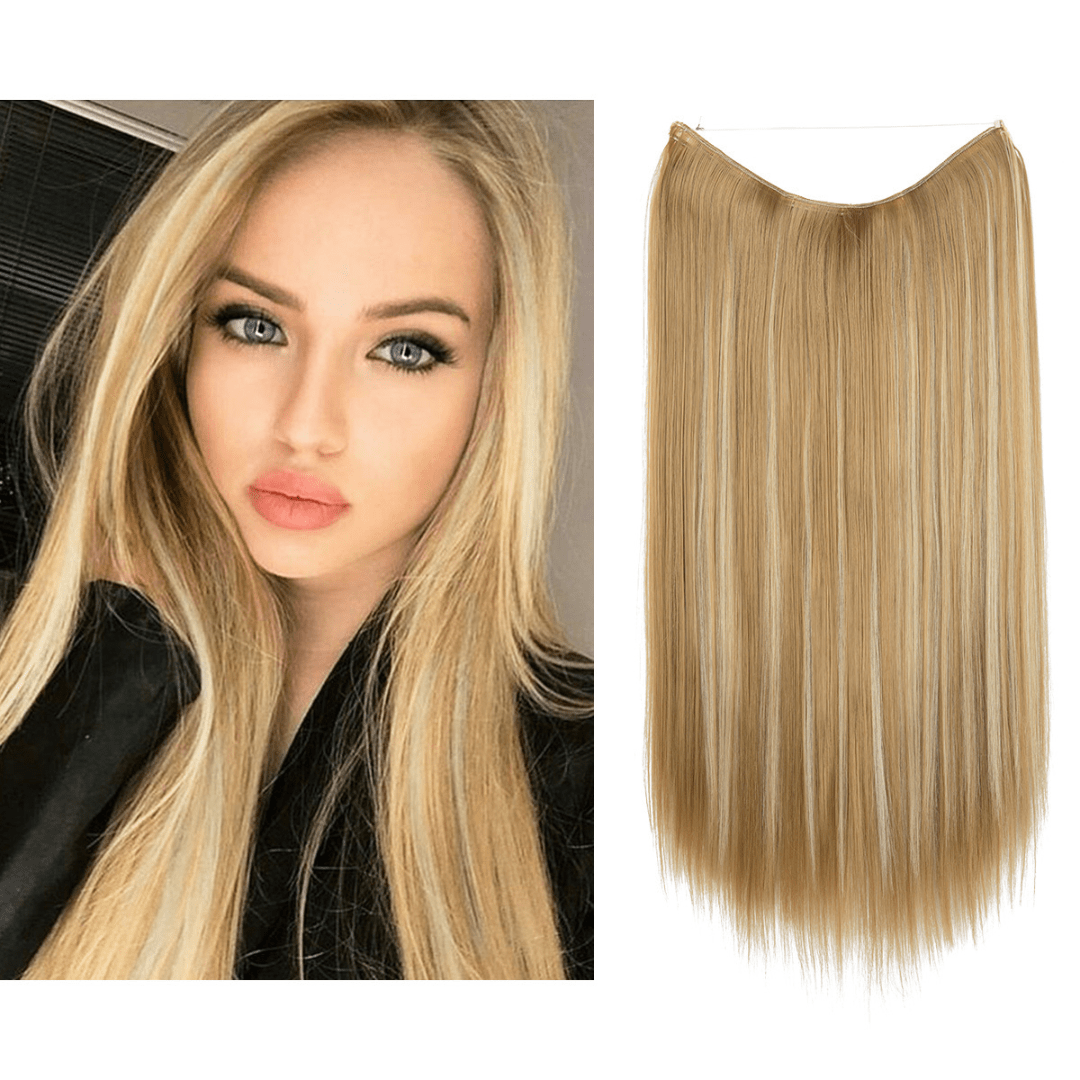 Volume Halo Boost – Volume instantané. Zéro effort.
