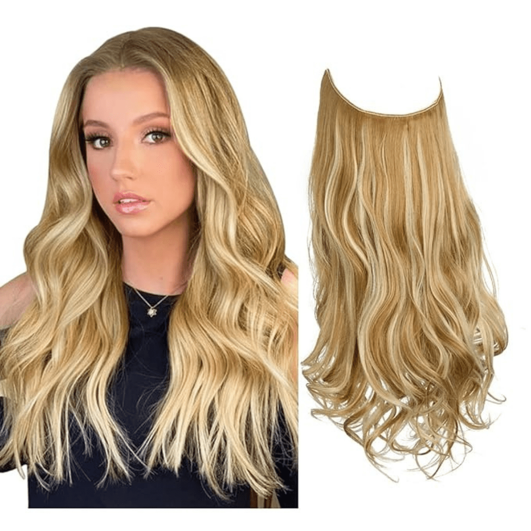 Volume Halo Boost – Volume instantané. Zéro effort.