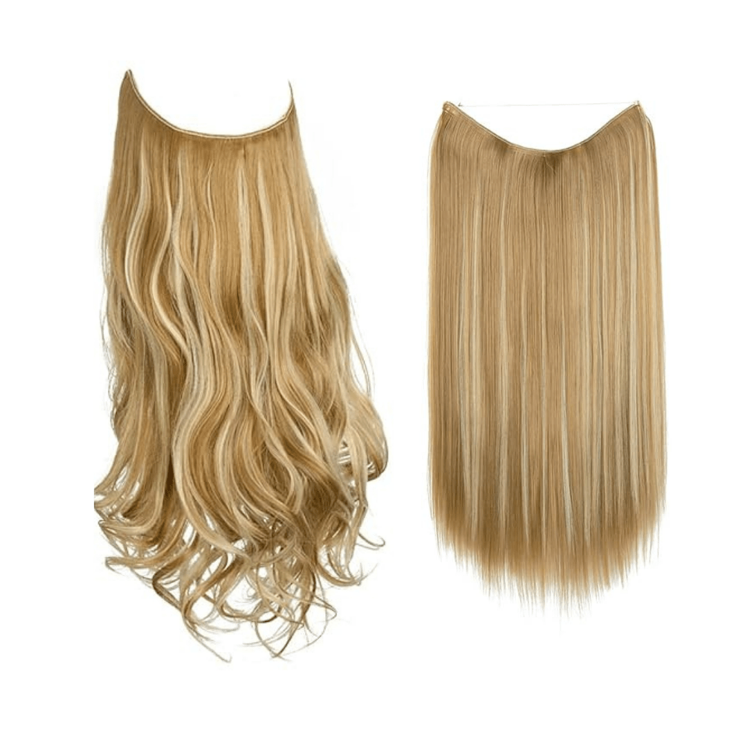 Volume Halo Boost – Volume instantané. Zéro effort.