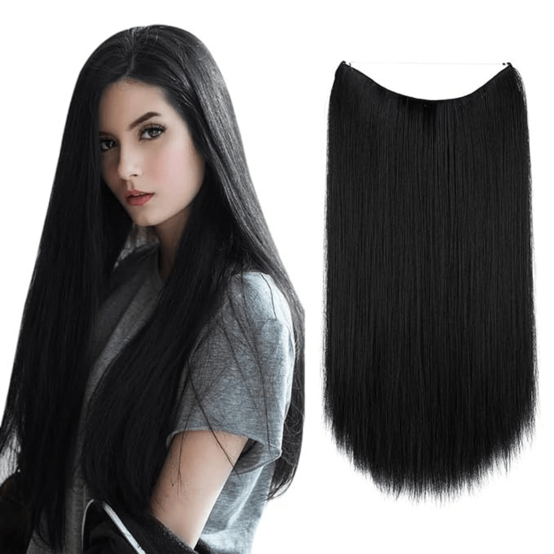 Volume Halo Boost – Volume instantané. Zéro effort.