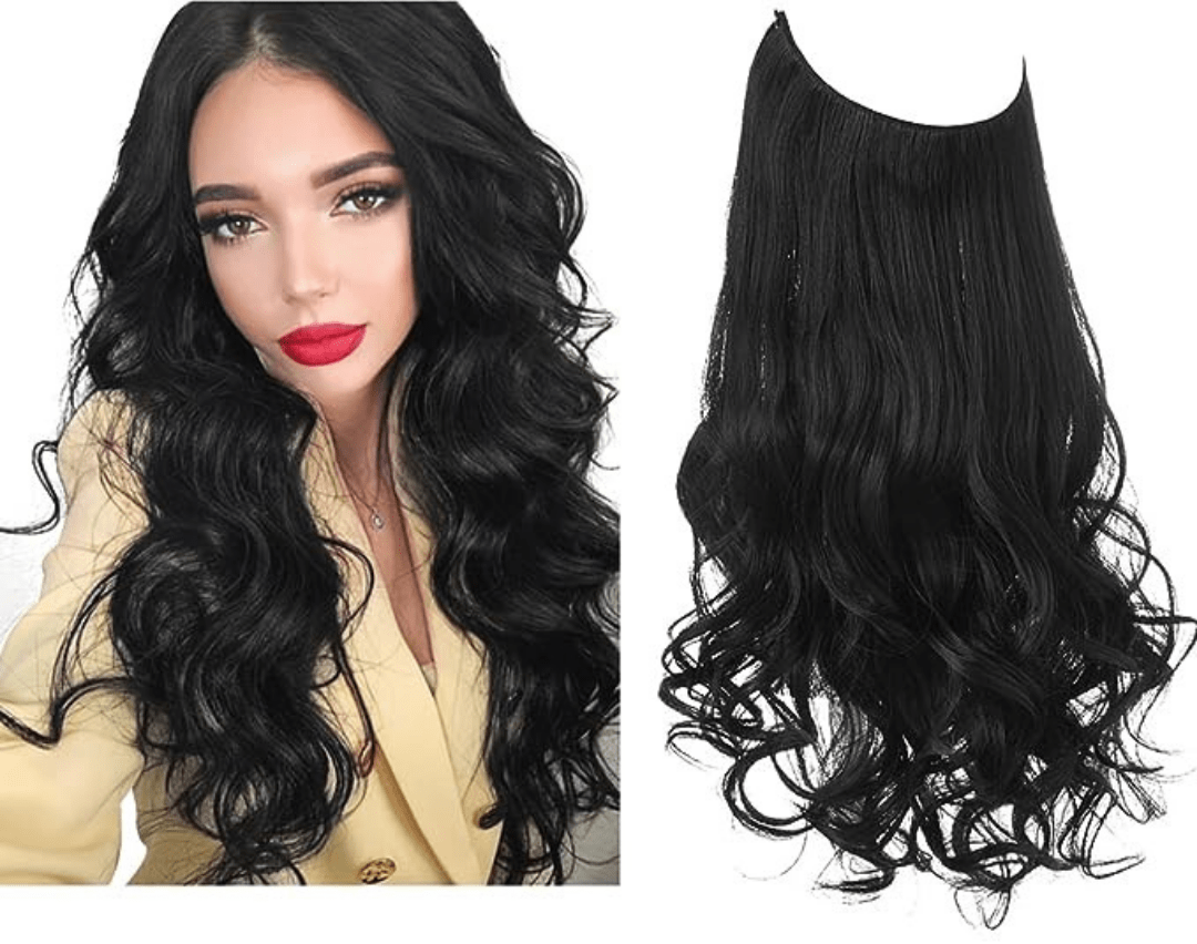 Volume Halo Boost – Volume instantané. Zéro effort.