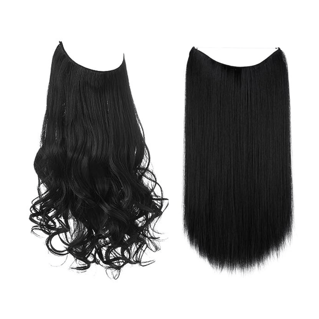 Volume Halo Boost – Volume instantané. Zéro effort.