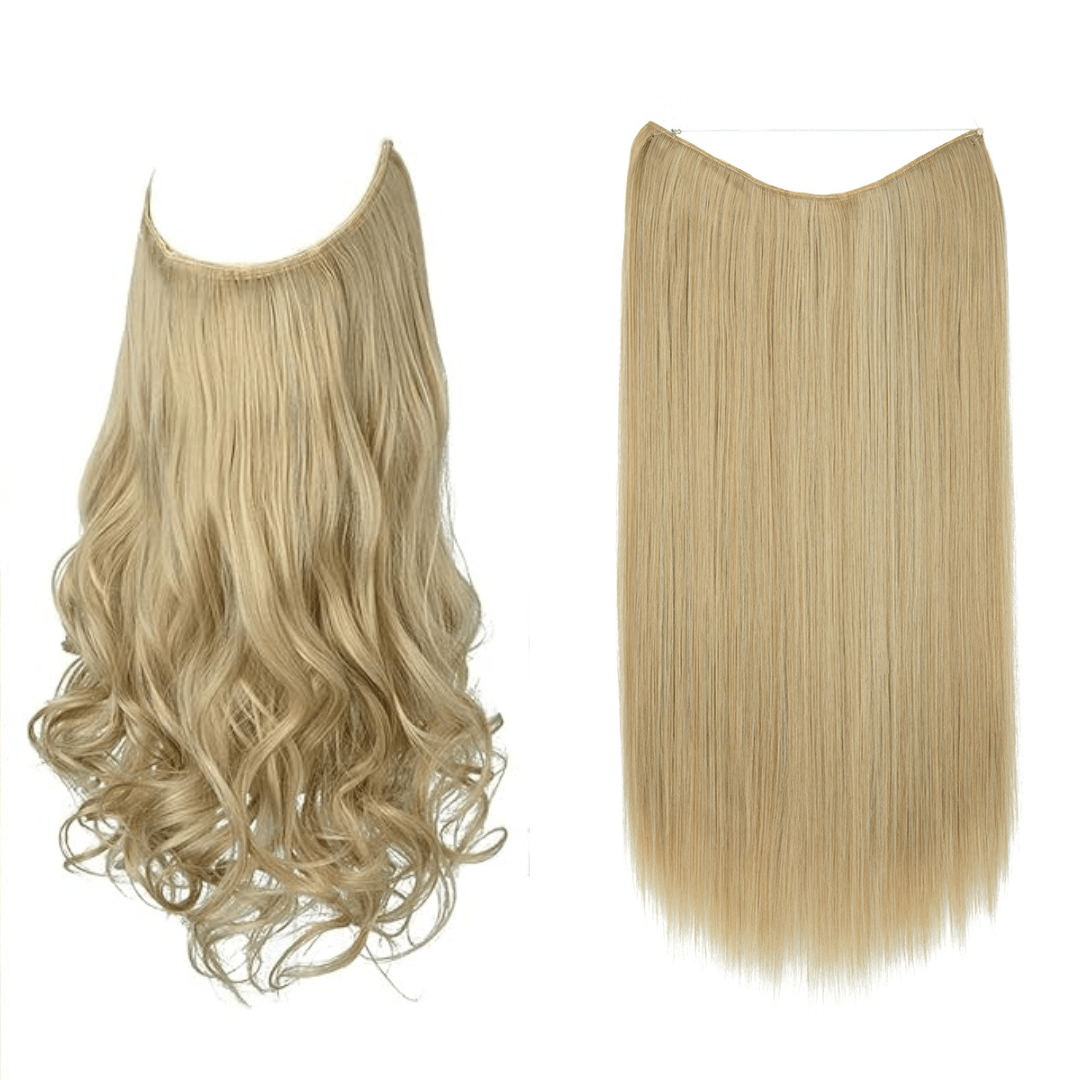 Volume Halo Boost – Volume instantané. Zéro effort.