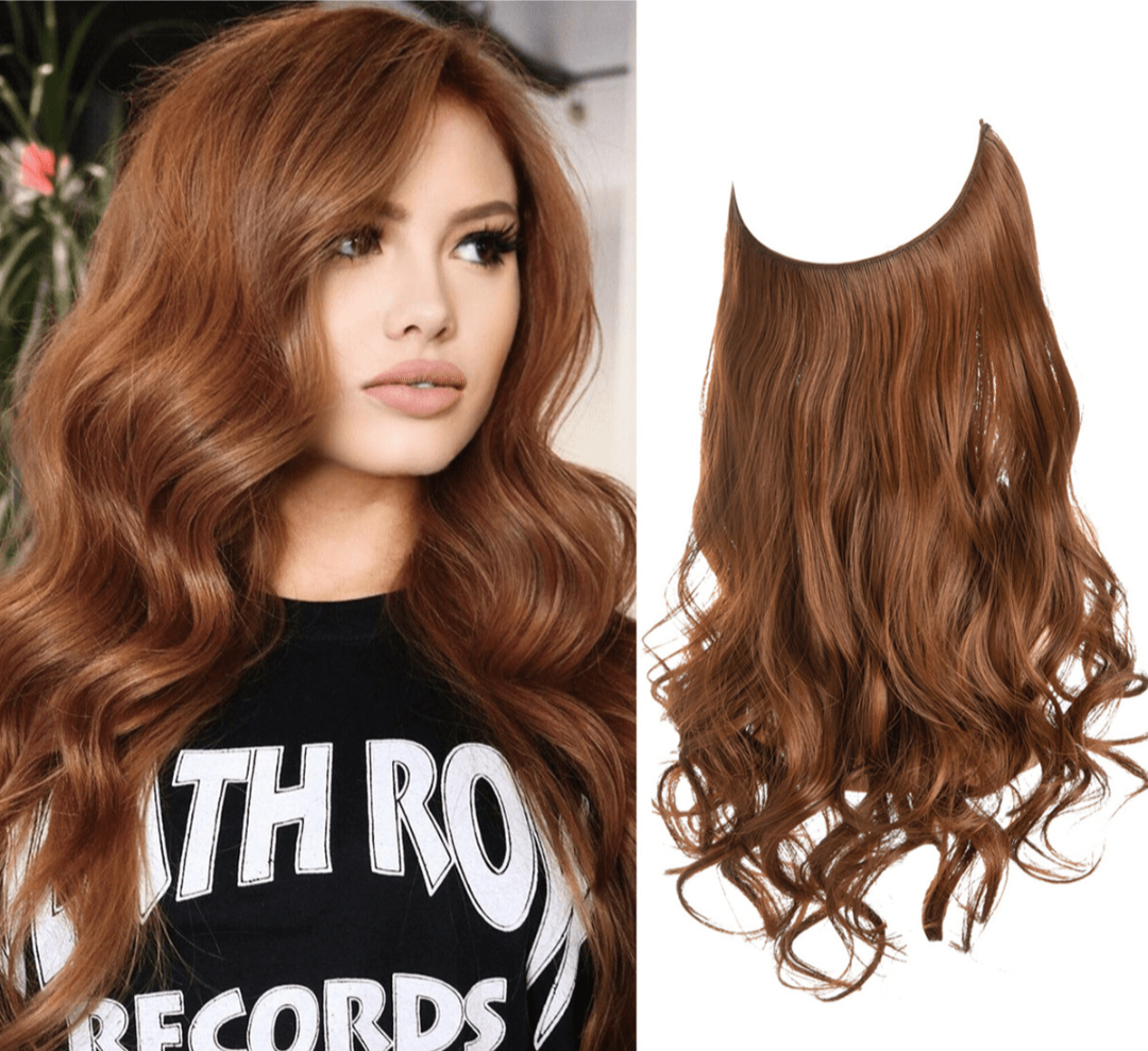 Volume Halo Boost – Volume instantané. Zéro effort.