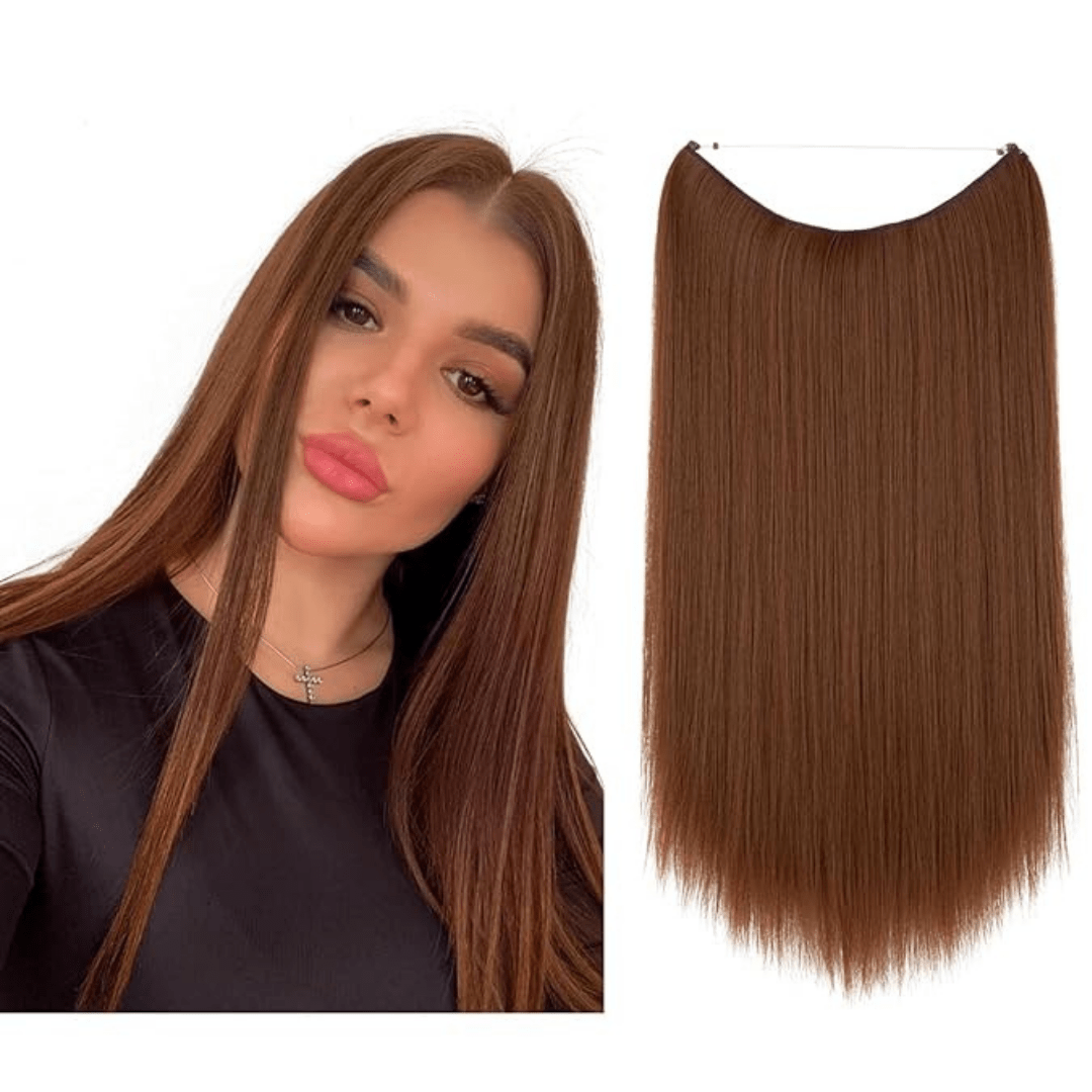 Volume Halo Boost – Volume instantané. Zéro effort.
