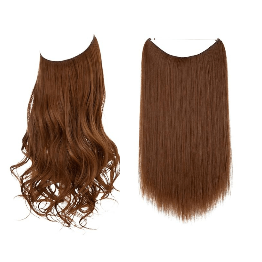 Volume Halo Boost – Volume instantané. Zéro effort.