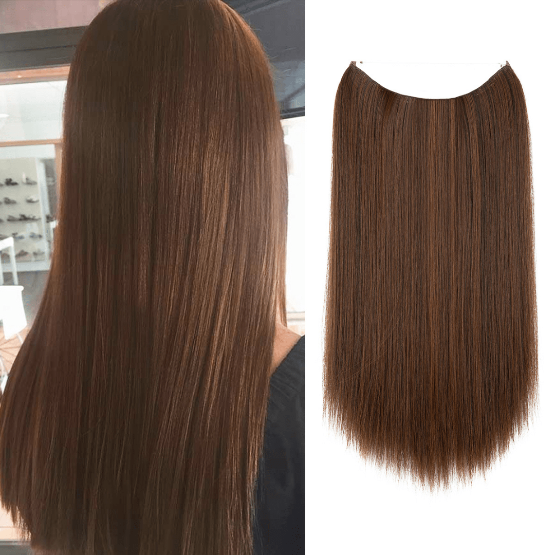 Volume Halo Boost – Volume instantané. Zéro effort.